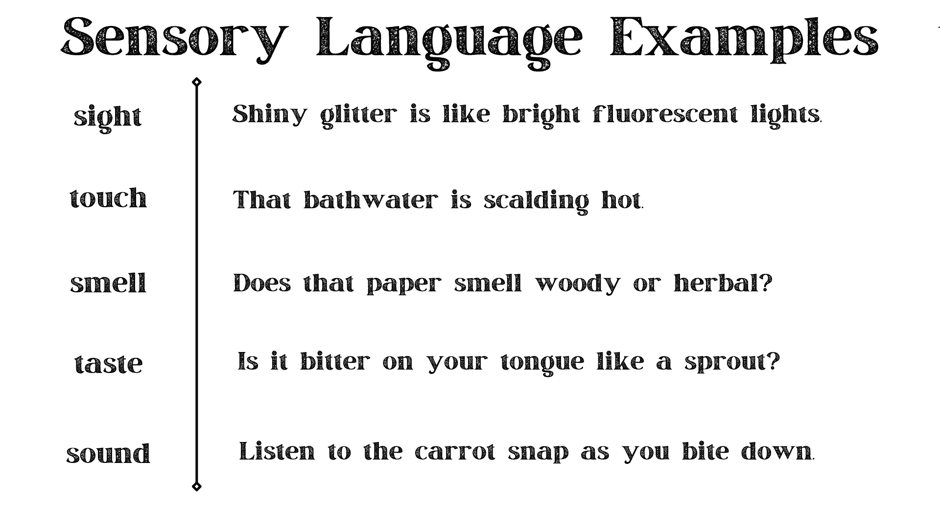 sensory-play-language-how-they-are-used-to-teach-kids-mission-momplex